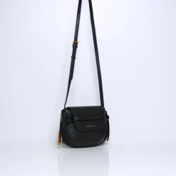 Fashion CLINT | Crossbody Tassen