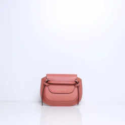 Discount CLINT | Crossbody Tassen