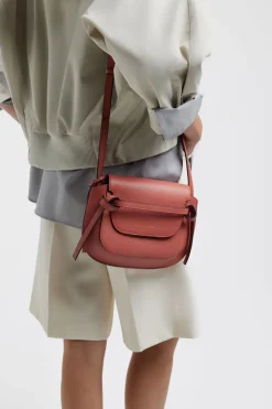 Discount CLINT | Crossbody Tassen
