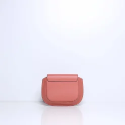 Discount CLINT | Crossbody Tassen