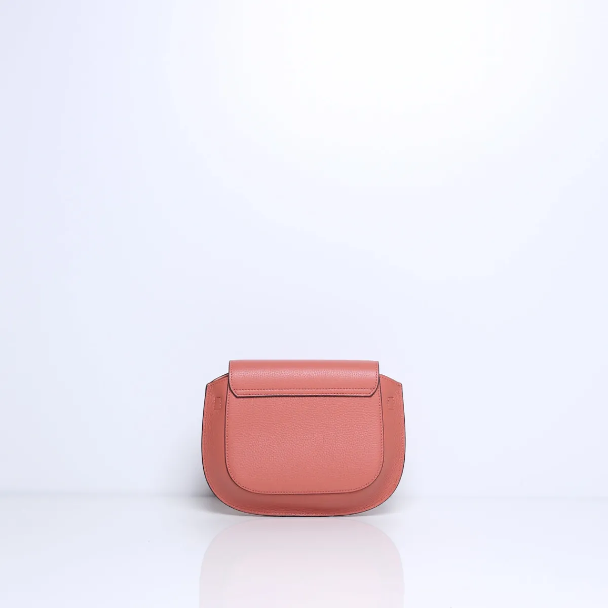 Discount CLINT | Crossbody Tassen