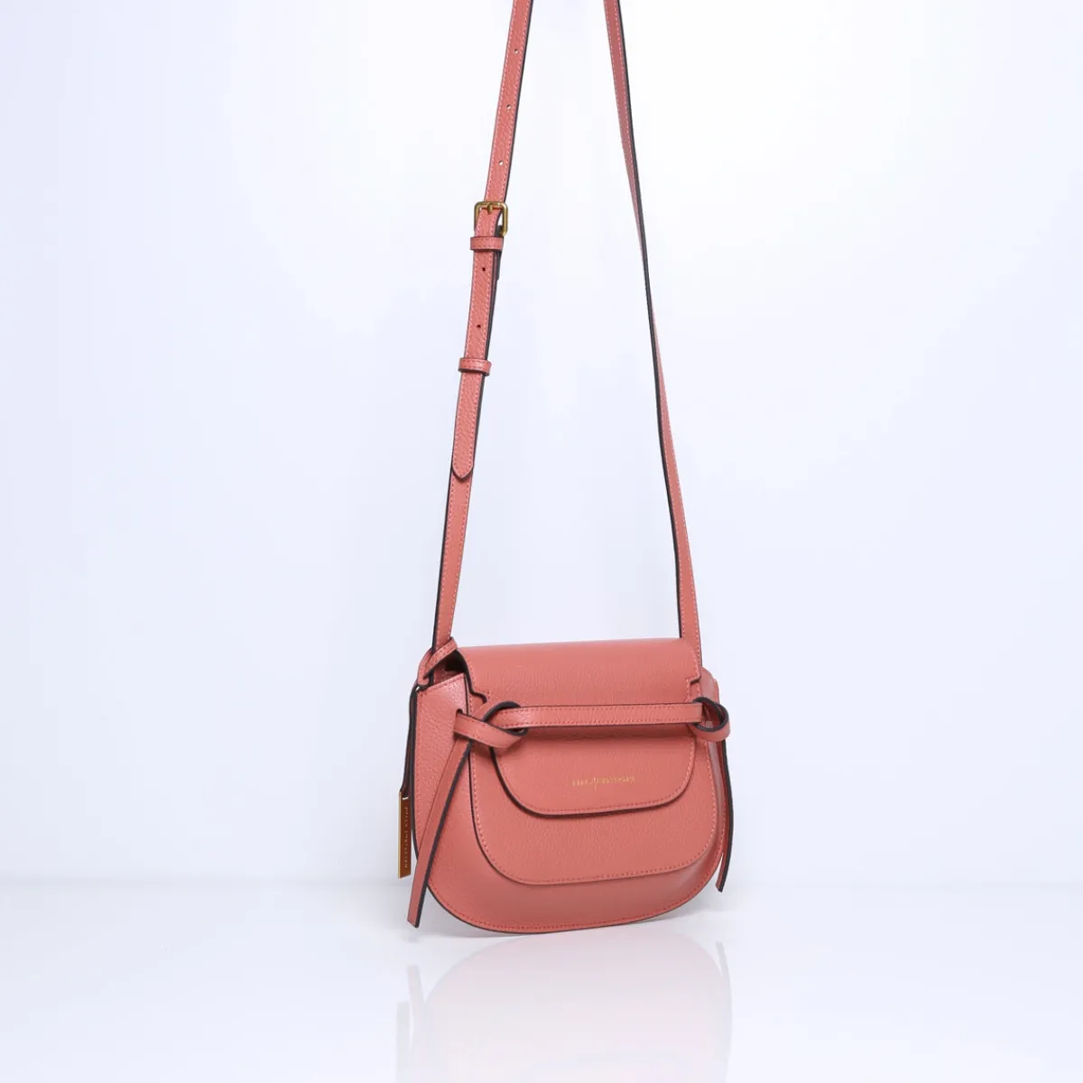 Discount CLINT | Crossbody Tassen