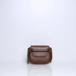 Clearance CLINT | Crossbody Tassen