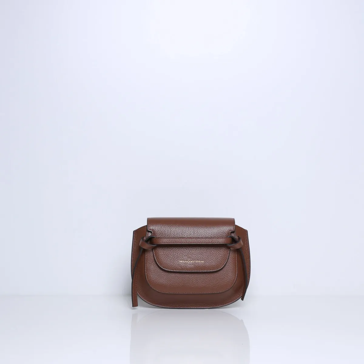 Clearance CLINT | Crossbody Tassen