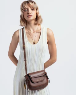 Clearance CLINT | Crossbody Tassen