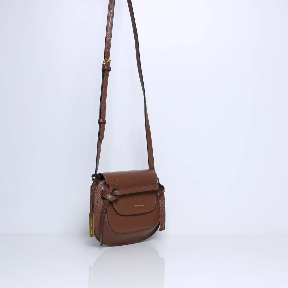 Clearance CLINT | Crossbody Tassen