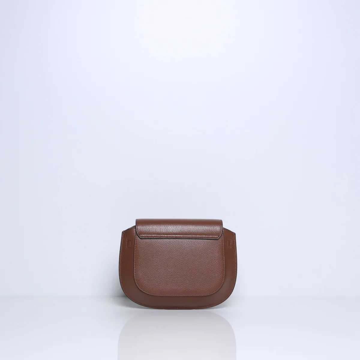 Clearance CLINT | Crossbody Tassen
