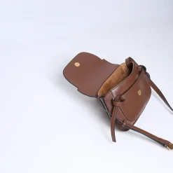 Clearance CLINT | Crossbody Tassen
