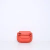 Fashion CLINT | Crossbody Tassen