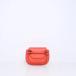 Fashion CLINT | Crossbody Tassen