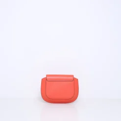 Fashion CLINT | Crossbody Tassen