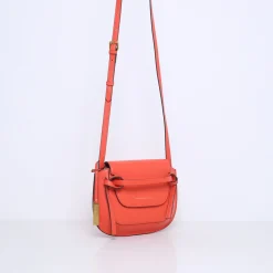 Fashion CLINT | Crossbody Tassen