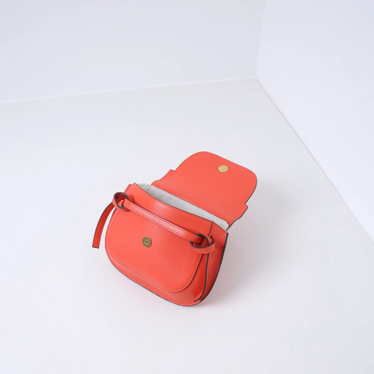 Fashion CLINT | Crossbody Tassen