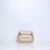 Fashion CLINT | Crossbody Tassen