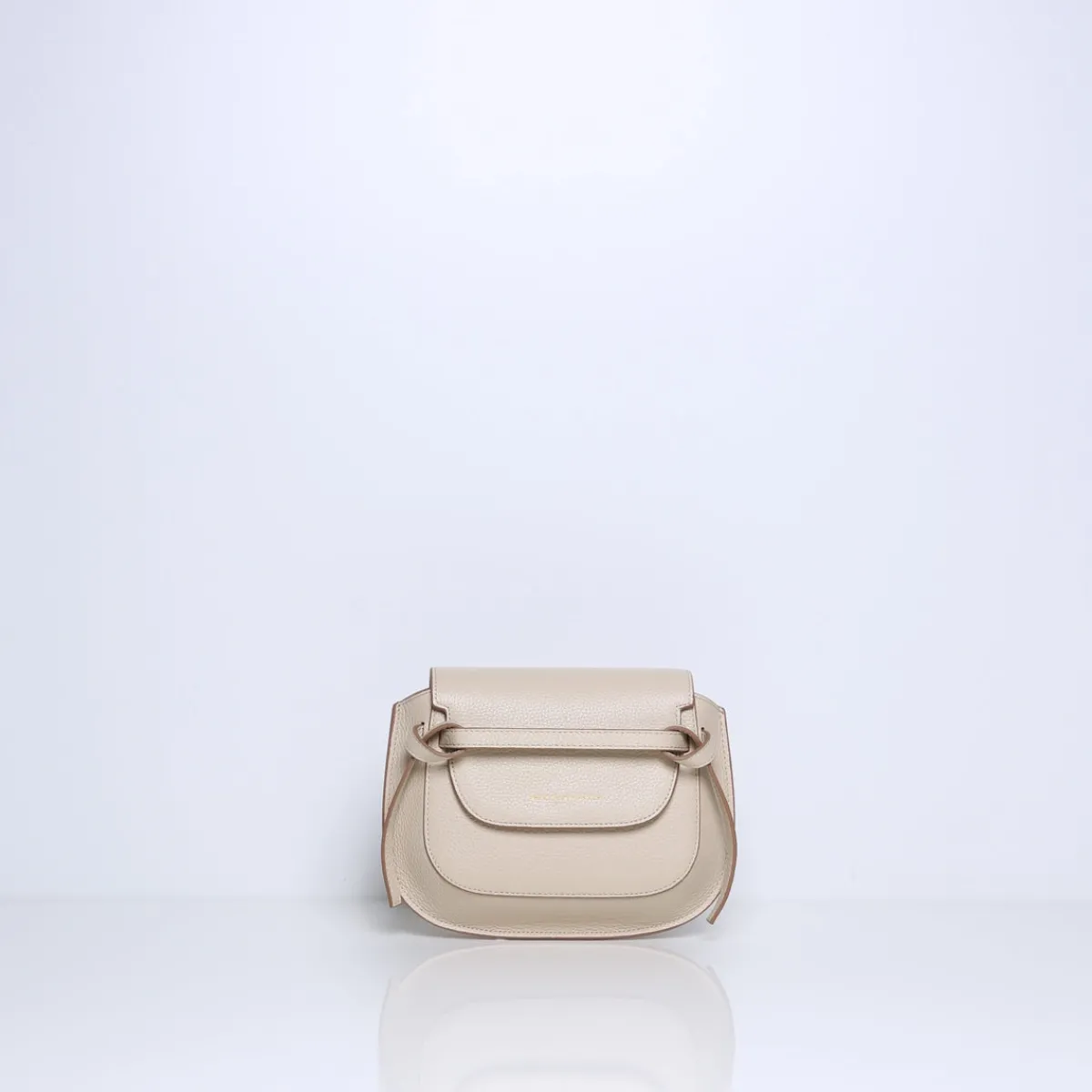 Fashion CLINT | Crossbody Tassen
