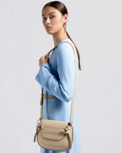 Fashion CLINT | Crossbody Tassen