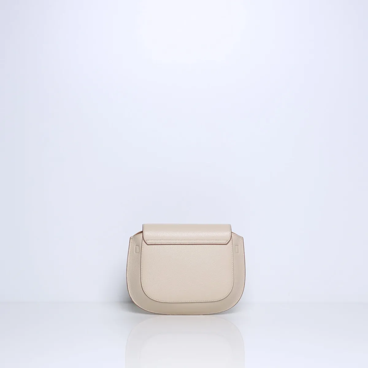 Fashion CLINT | Crossbody Tassen