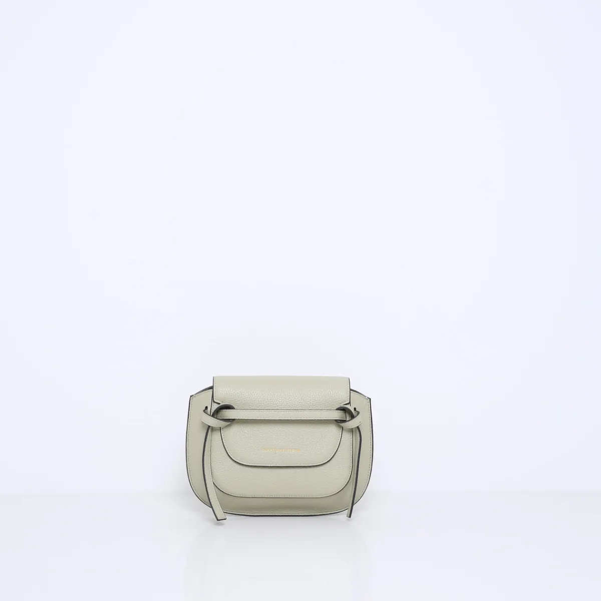 Sale CLINT | Crossbody Tassen