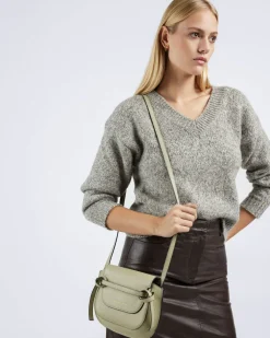 Sale CLINT | Crossbody Tassen