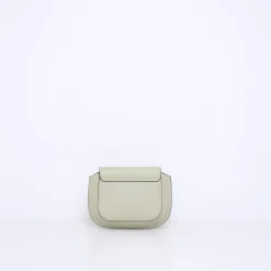 Sale CLINT | Crossbody Tassen