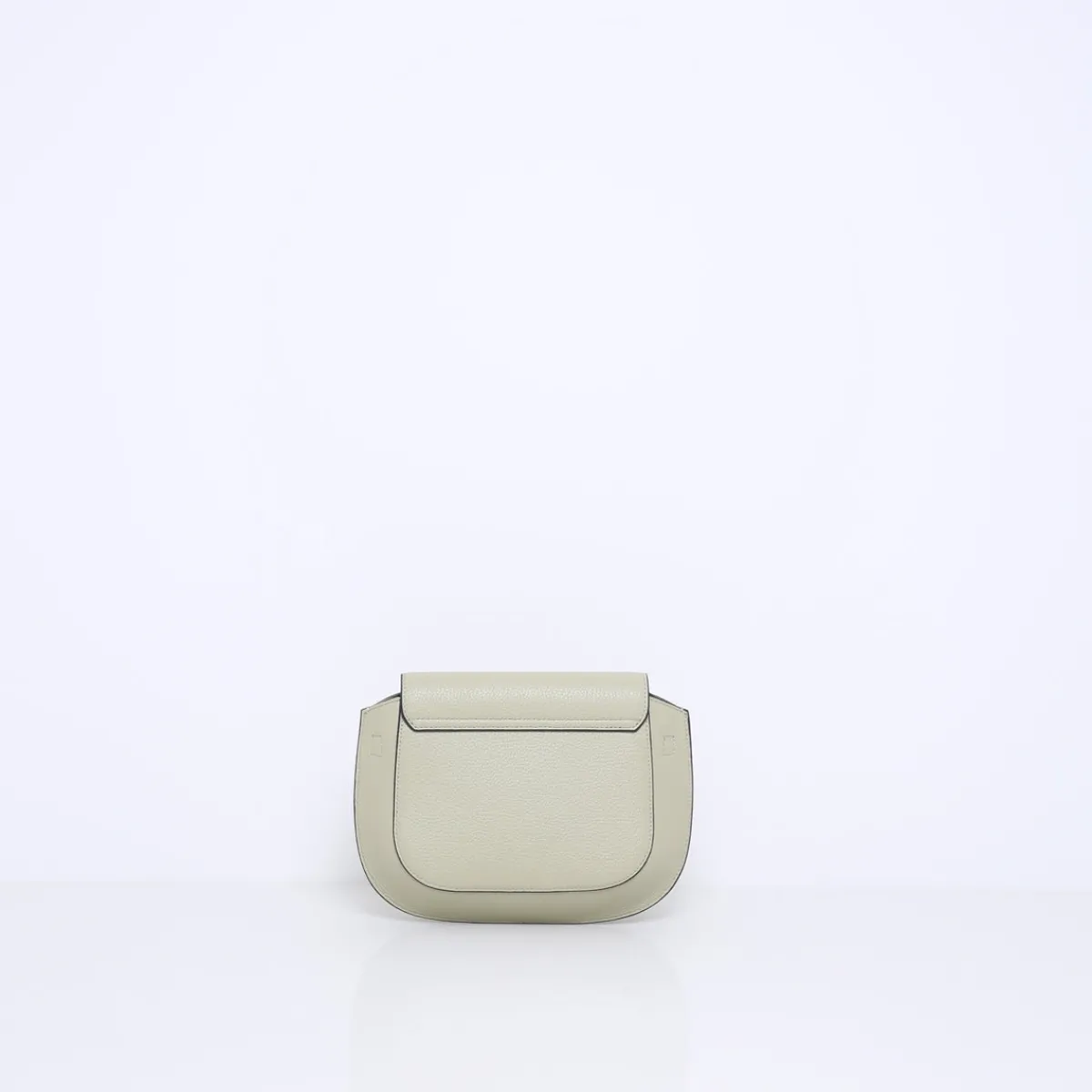 Sale CLINT | Crossbody Tassen