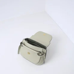 Sale CLINT | Crossbody Tassen