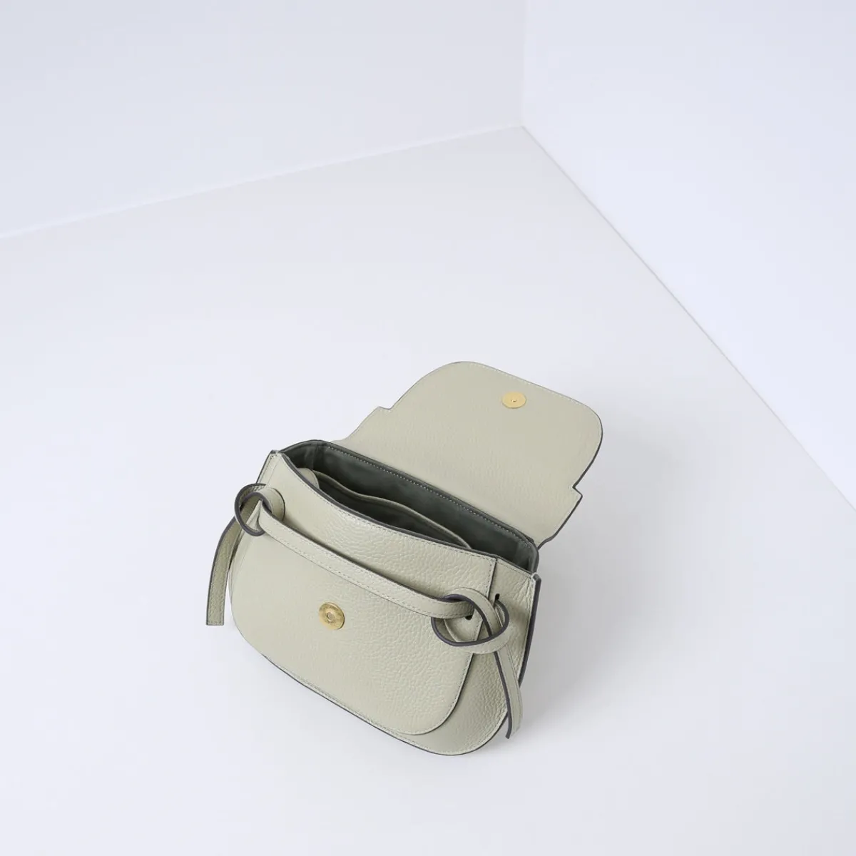 Sale CLINT | Crossbody Tassen