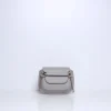 Hot CLINT | Crossbody Tassen