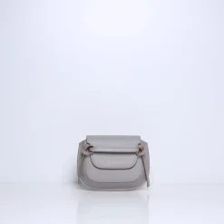 Hot CLINT | Crossbody Tassen