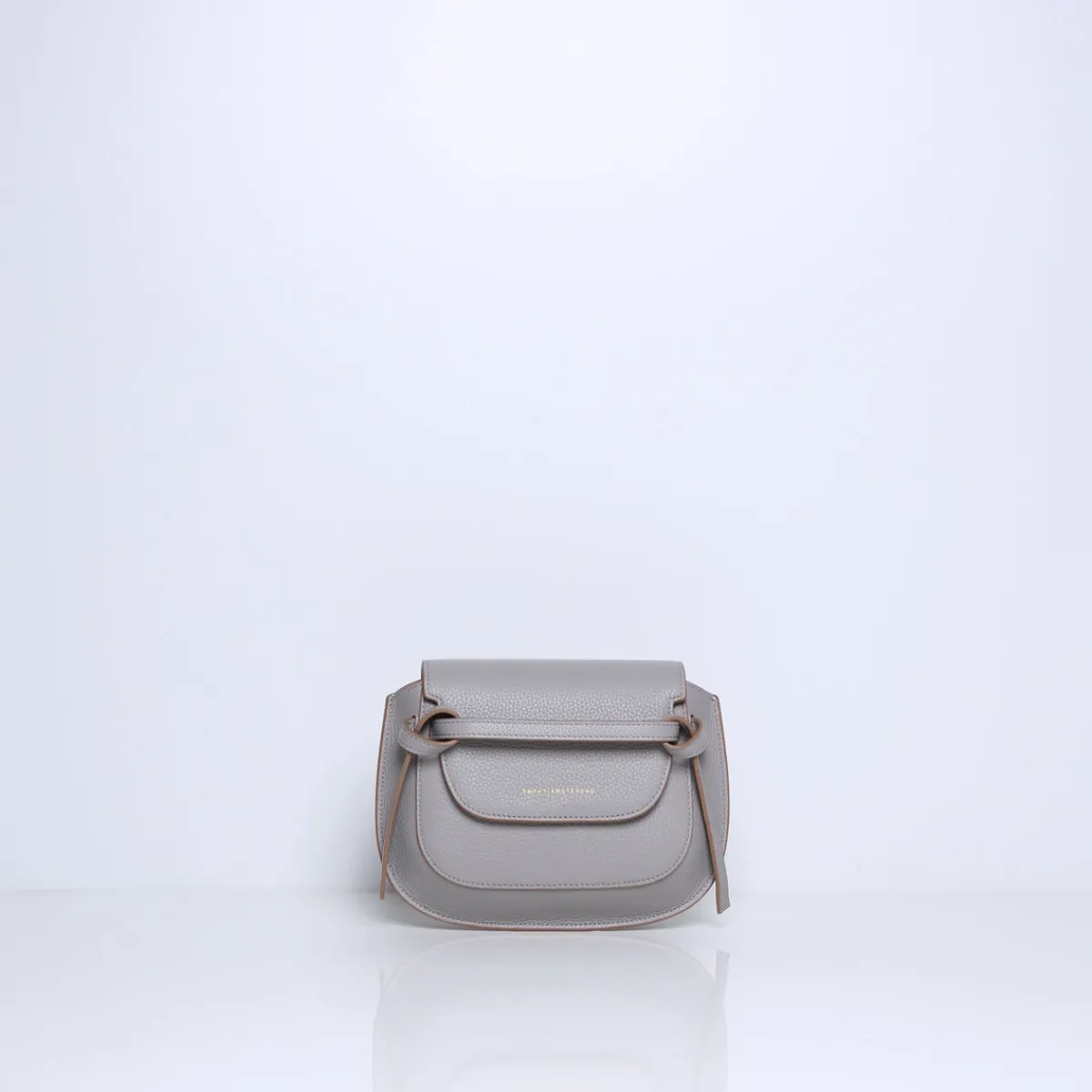 Hot CLINT | Crossbody Tassen