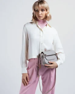 Hot CLINT | Crossbody Tassen