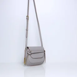 Hot CLINT | Crossbody Tassen
