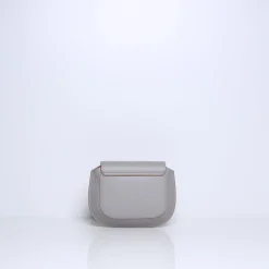 Hot CLINT | Crossbody Tassen