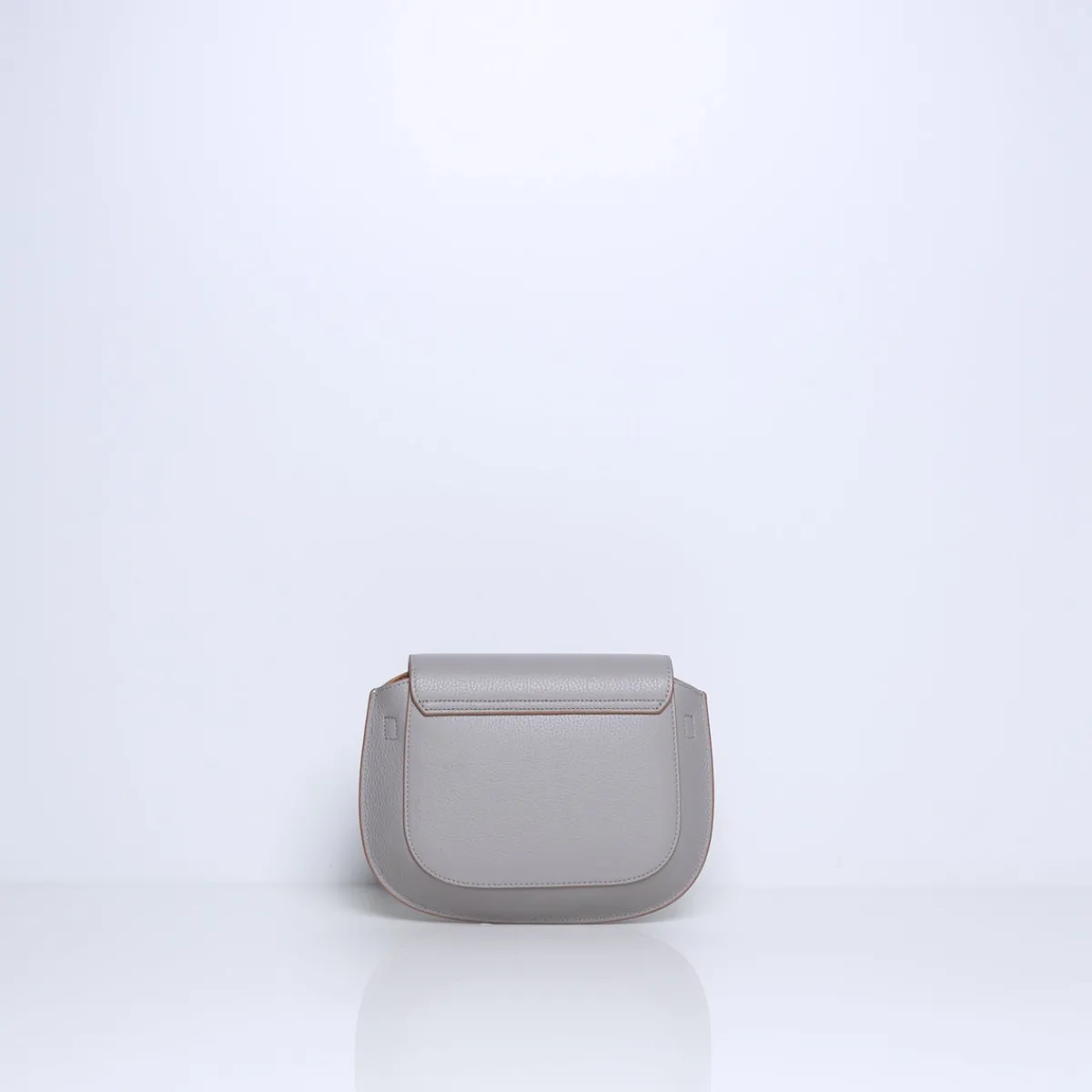 Hot CLINT | Crossbody Tassen