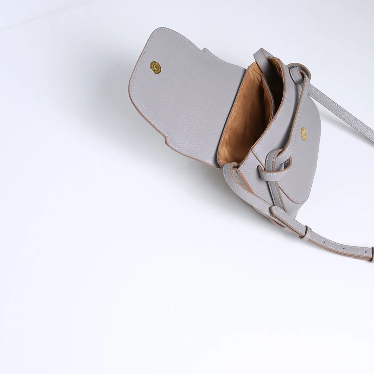 Hot CLINT | Crossbody Tassen