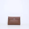 Fashion COLE | Laptoptassen