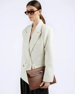 Fashion COLE | Laptoptassen