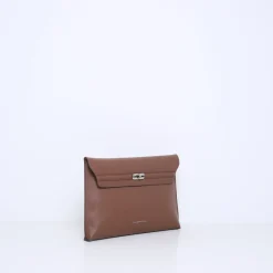 Fashion COLE | Laptoptassen