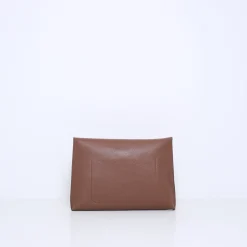 Fashion COLE | Laptoptassen