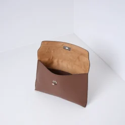 Fashion COLE | Laptoptassen