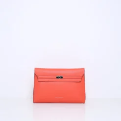 Sale COLE | Laptoptassen