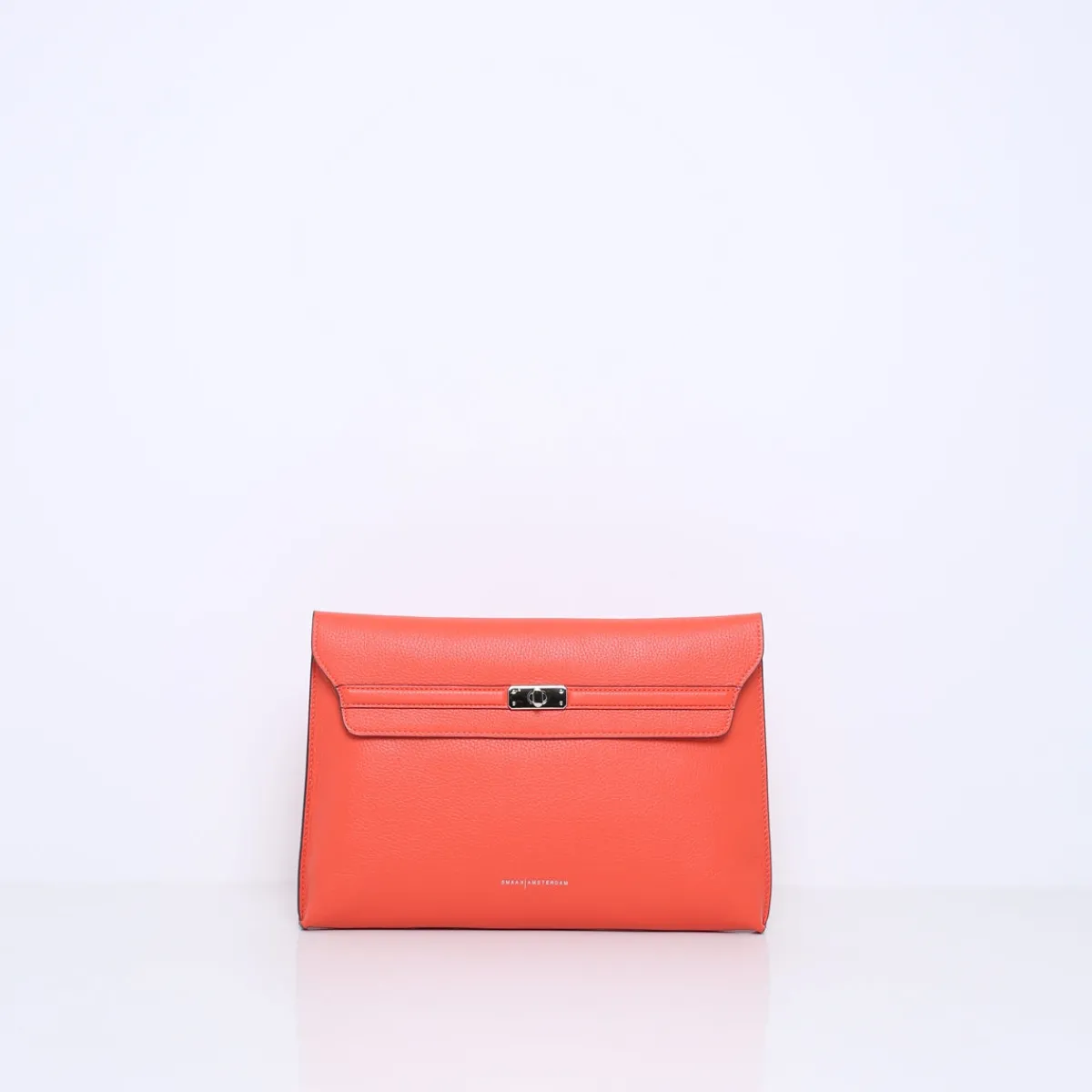 Sale COLE | Laptoptassen