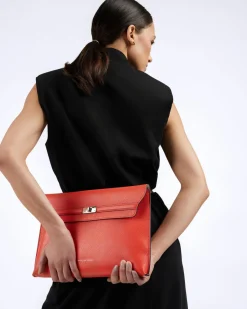Sale COLE | Laptoptassen