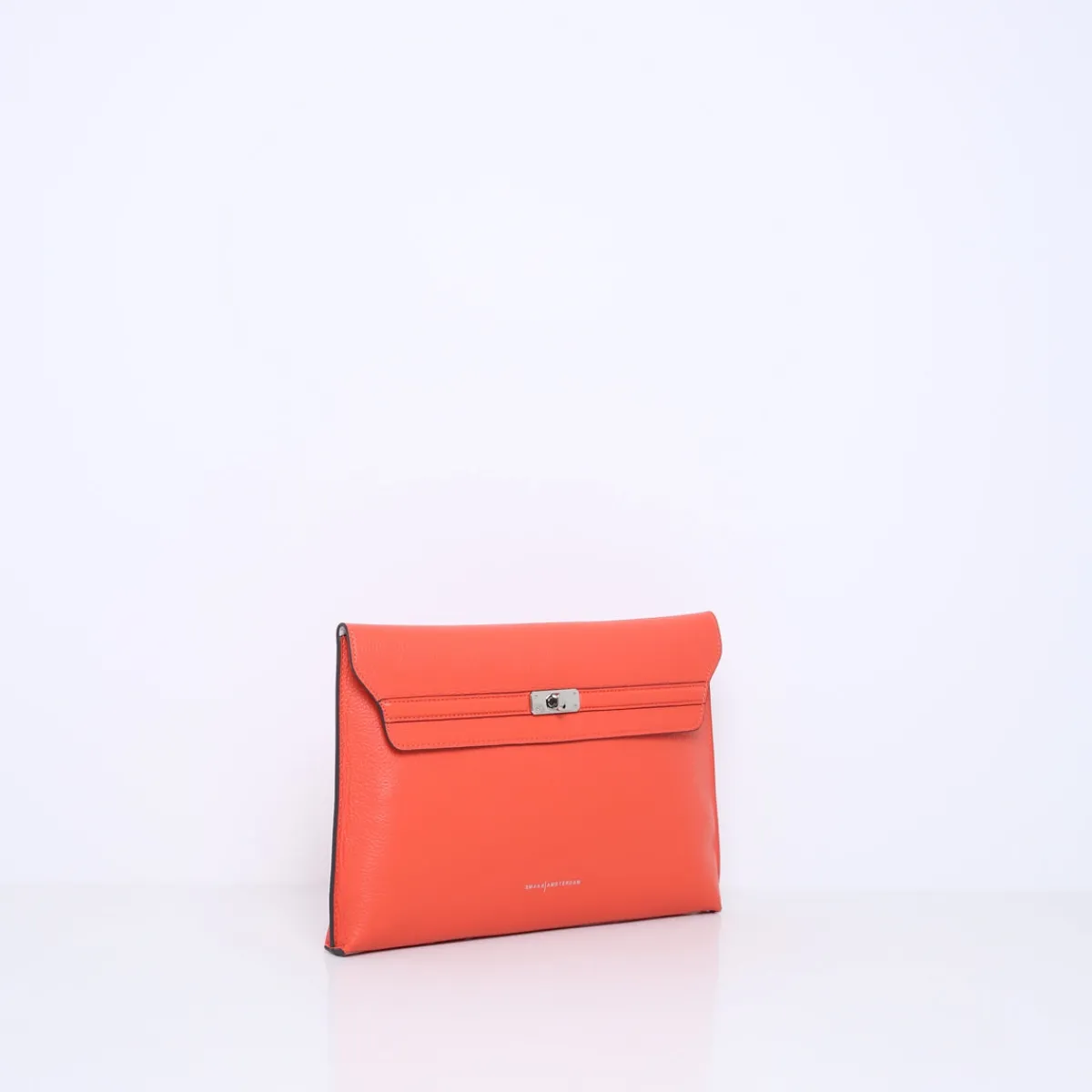 Sale COLE | Laptoptassen