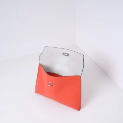 Sale COLE | Laptoptassen