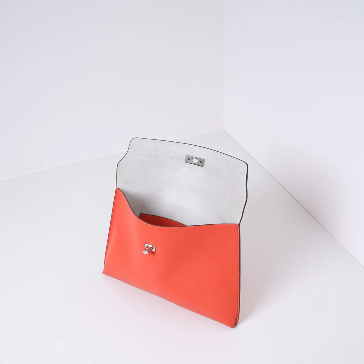 Sale COLE | Laptoptassen