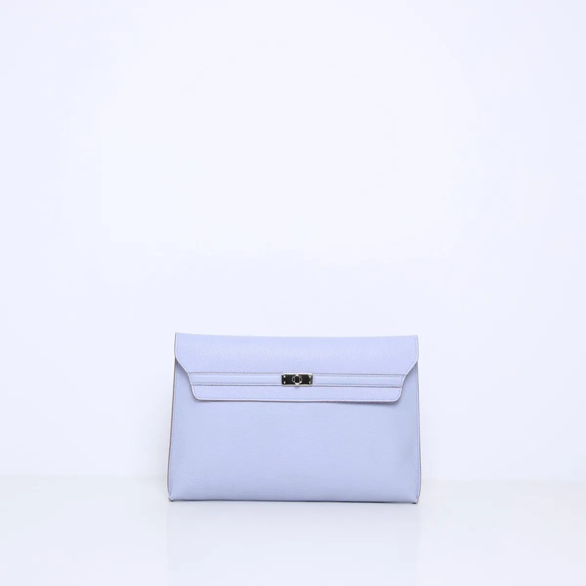 Discount COLE | LAVENDER - BLUE Laptoptassen