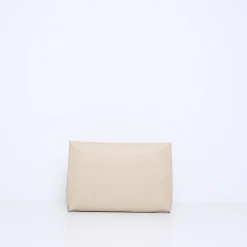 Best COLE | Laptoptassen