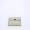 Clearance COLE | Laptoptassen