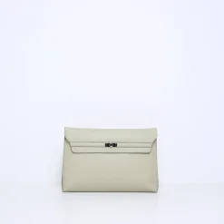 Clearance COLE | Laptoptassen